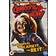 Child's Play [DVD] [1988]